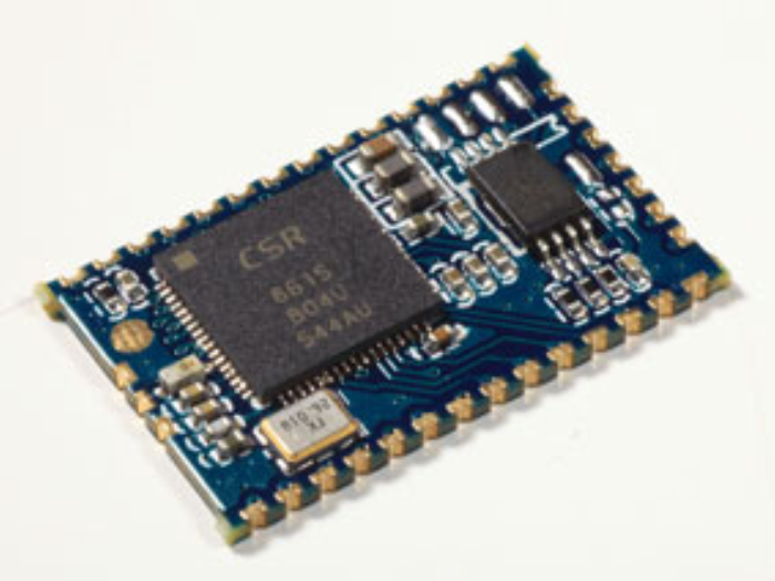 F-3288  CSR8615蓝牙模块