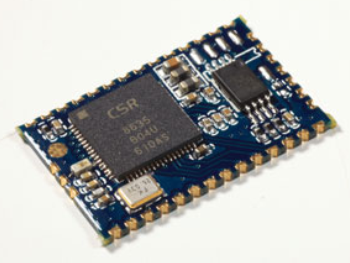 F-3288 CSR8635蓝牙模块