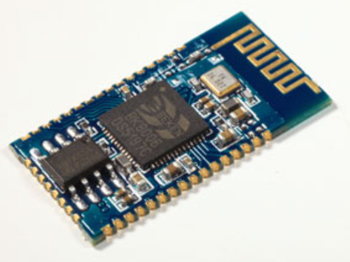 F-6388 蓝牙音频模块